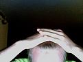 Click image for larger version

Name:	Photo on 2010-11-18 at 21.54 #2.jpg
Views:	570
Size:	83.1 KB
ID:	432769