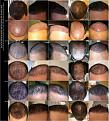 Click image for larger version

Name:	htcompilation_day60.jpg
Views:	585
Size:	94.6 KB
ID:	432794