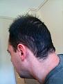 Click image for larger version

Name:	Hair_4Mnth-2.jpg
Views:	766
Size:	87.7 KB
ID:	432811
