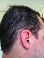 Click image for larger version

Name:	Hair_4Mnth-3.jpg
Views:	711
Size:	52.0 KB
ID:	432812