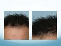 Click image for larger version

Name:	Slide1.jpg
Views:	370
Size:	70.4 KB
ID:	432848