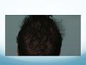 Click image for larger version

Name:	Slide2.jpg
Views:	361
Size:	53.5 KB
ID:	432849