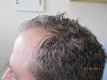 Click image for larger version

Name:	IMG_6036.JPG
Views:	397
Size:	34.3 KB
ID:	432882