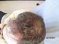 Click image for larger version

Name:	IMG_6063.JPG
Views:	404
Size:	36.3 KB
ID:	432886