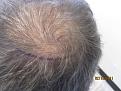 Click image for larger version

Name:	IMG_6067.JPG
Views:	376
Size:	42.2 KB
ID:	432887