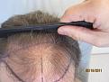 Click image for larger version

Name:	IMG_6076.JPG
Views:	416
Size:	38.0 KB
ID:	432888