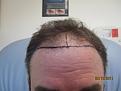 Click image for larger version

Name:	IMG_6087.JPG
Views:	399
Size:	29.7 KB
ID:	432890