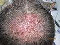 Click image for larger version

Name:	IMG_6096.JPG
Views:	394
Size:	50.3 KB
ID:	432893