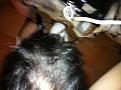 Click image for larger version

Name:	wethair (2).jpg
Views:	452
Size:	85.8 KB
ID:	432896