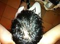 Click image for larger version

Name:	wethair (3).jpg
Views:	443
Size:	88.7 KB
ID:	432897