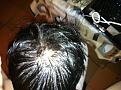 Click image for larger version

Name:	wethair (4).jpg
Views:	451
Size:	89.2 KB
ID:	432898