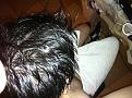 Click image for larger version

Name:	wethair (5).jpg
Views:	426
Size:	93.8 KB
ID:	432899