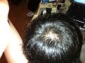 Click image for larger version

Name:	dryhair (3).jpg
Views:	409
Size:	87.0 KB
ID:	432902