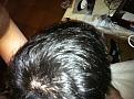 Click image for larger version

Name:	dryhair (4).jpg
Views:	410
Size:	88.8 KB
ID:	432903