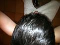 Click image for larger version

Name:	dryhair (5).jpg
Views:	412
Size:	83.1 KB
ID:	432904