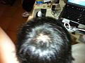 Click image for larger version

Name:	dryhair (6).jpg
Views:	427
Size:	86.5 KB
ID:	432905