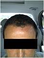 Click image for larger version

Name:	March 6 2011 B.jpg
Views:	366
Size:	16.2 KB
ID:	432951