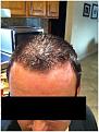 Click image for larger version

Name:	April 1 2011 B.jpg
Views:	351
Size:	20.0 KB
ID:	432953