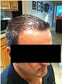 Click image for larger version

Name:	April 1 2011 C.jpg
Views:	365
Size:	17.9 KB
ID:	432954