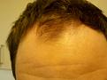 Click image for larger version

Name:	IMG_20110411_131025.jpg
Views:	440
Size:	84.6 KB
ID:	432961