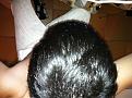 Click image for larger version

Name:	dryhair (2).jpg
Views:	419
Size:	89.9 KB
ID:	432972