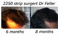 Click image for larger version

Name:	6months-and8monthsleft.jpg
Views:	524
Size:	21.7 KB
ID:	432978