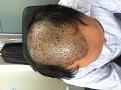 Click image for larger version

Name:	iphonepictures 005.jpg
Views:	443
Size:	93.2 KB
ID:	432980