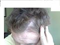 Click image for larger version

Name:	Photo on 2011-05-31 at 12.49 #2.jpg
Views:	836
Size:	11.8 KB
ID:	433020