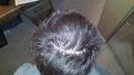 Click image for larger version

Name:	2011-06-01_13-05-54_5.jpg
Views:	1323
Size:	92.3 KB
ID:	433022
