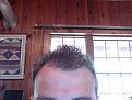 Click image for larger version

Name:	Photo on 2011-06-08 at 14.45.jpg
Views:	415
Size:	79.3 KB
ID:	433132