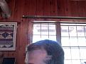 Click image for larger version

Name:	Photo on 2011-06-08 at 14.53 #2.jpg
Views:	393
Size:	76.9 KB
ID:	433135
