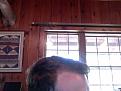 Click image for larger version

Name:	Photo on 2011-06-08 at 14.53 #3.jpg
Views:	384
Size:	76.7 KB
ID:	433136
