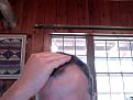 Click image for larger version

Name:	Photo on 2011-06-08 at 14.54 #2.jpg
Views:	379
Size:	77.7 KB
ID:	433138