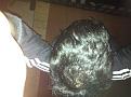 Click image for larger version

Name:	IMG_0085.jpg
Views:	416
Size:	92.6 KB
ID:	433158