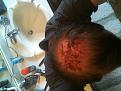 Click image for larger version

Name:	IMG_1903.jpg
Views:	522
Size:	83.6 KB
ID:	433172