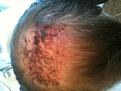 Click image for larger version

Name:	IMG_1905.jpg
Views:	531
Size:	90.5 KB
ID:	433173