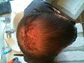 Click image for larger version

Name:	IMG_1898.jpg
Views:	511
Size:	84.5 KB
ID:	433174