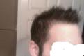 Click image for larger version

Name:	Hair 4.jpg
Views:	538
Size:	3.5 KB
ID:	433183