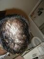 Click image for larger version

Name:	043.jpg
Views:	1019
Size:	96.4 KB
ID:	433235