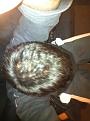 Click image for larger version

Name:	IMG_0243.jpg
Views:	440
Size:	95.0 KB
ID:	433238