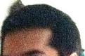 Click image for larger version

Name:	hairline.jpg
Views:	421
Size:	5.6 KB
ID:	433248