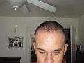 Click image for larger version

Name:	IMG_2534.jpg
Views:	473
Size:	86.3 KB
ID:	433258