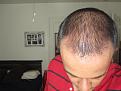 Click image for larger version

Name:	IMG_2535.jpg
Views:	523
Size:	89.8 KB
ID:	433259