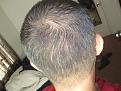 Click image for larger version

Name:	IMG_2540.jpg
Views:	490
Size:	94.6 KB
ID:	433260
