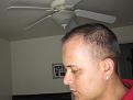 Click image for larger version

Name:	IMG_2541.jpg
Views:	504
Size:	89.0 KB
ID:	433261