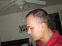 Click image for larger version

Name:	IMG_2543.jpg
Views:	483
Size:	93.1 KB
ID:	433262