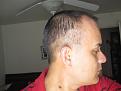 Click image for larger version

Name:	IMG_2544.jpg
Views:	504
Size:	87.7 KB
ID:	433263