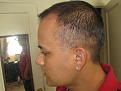 Click image for larger version

Name:	IMG_2547.jpg
Views:	463
Size:	88.4 KB
ID:	433264