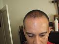 Click image for larger version

Name:	IMG_2551.jpg
Views:	479
Size:	85.2 KB
ID:	433266