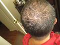Click image for larger version

Name:	IMG_2560.jpg
Views:	458
Size:	92.9 KB
ID:	433270